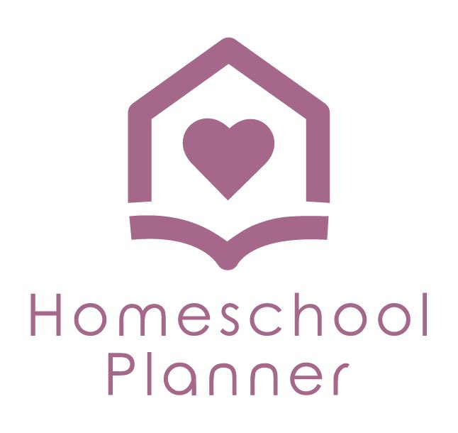 Zeba Ebrahimi tweet media