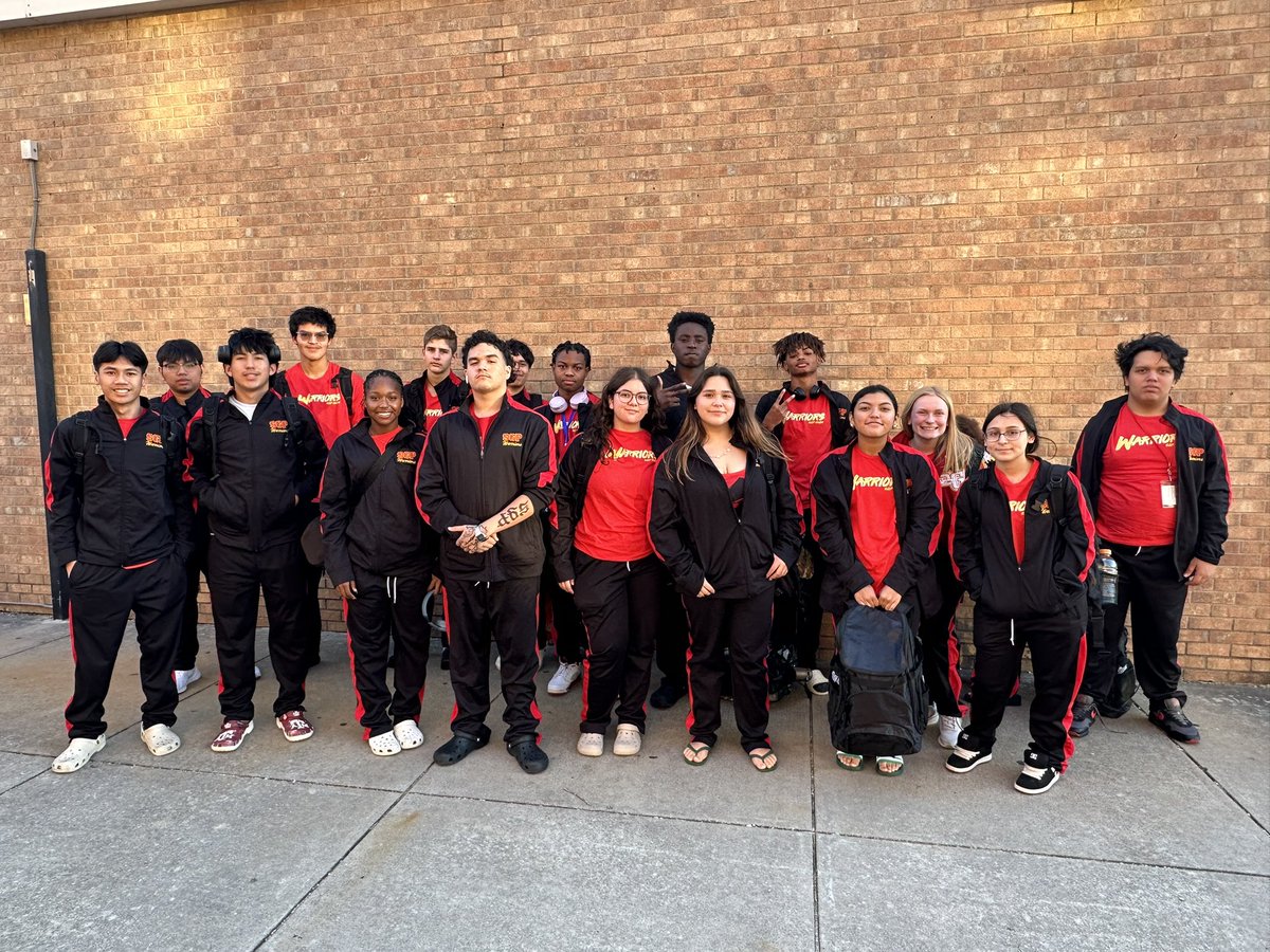 Great job by all of the swimmers tonight. Thank you Berkner HS for hosting a great meet.