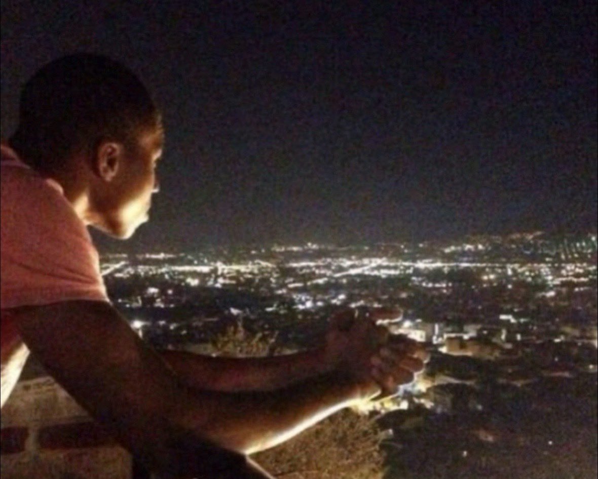 twis cold tweet media