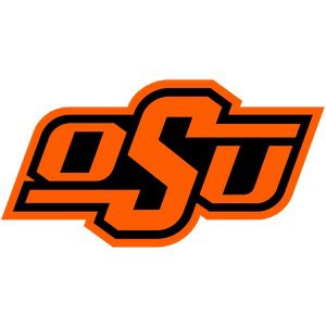 ‼️I’ll be in Stillwater this Saturday‼️
<a href="/CoachRTBradford/">Todd Bradford</a> 
<a href="/kjfbcoach/">Kevin Johns</a>
<a href="/CowboyFB/">OSU Cowboy Football</a> 
<a href="/CNQR_FB/">Victory Christian Football</a> 
<a href="/RjWakley/">rj wakley</a>