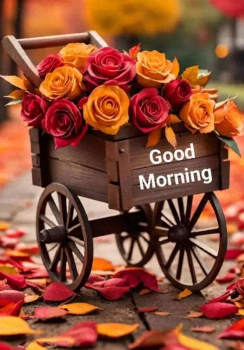 SANTHOSH KUMAR tweet media