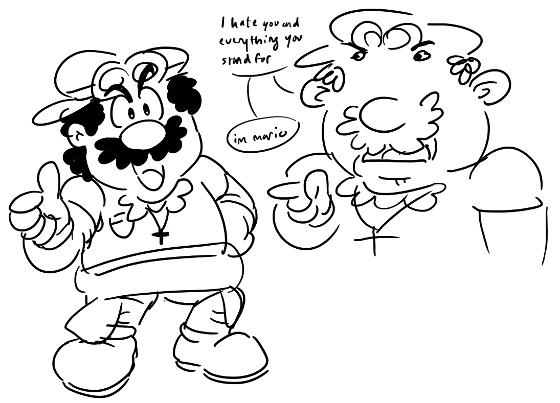 epixium 🐟 tweet media