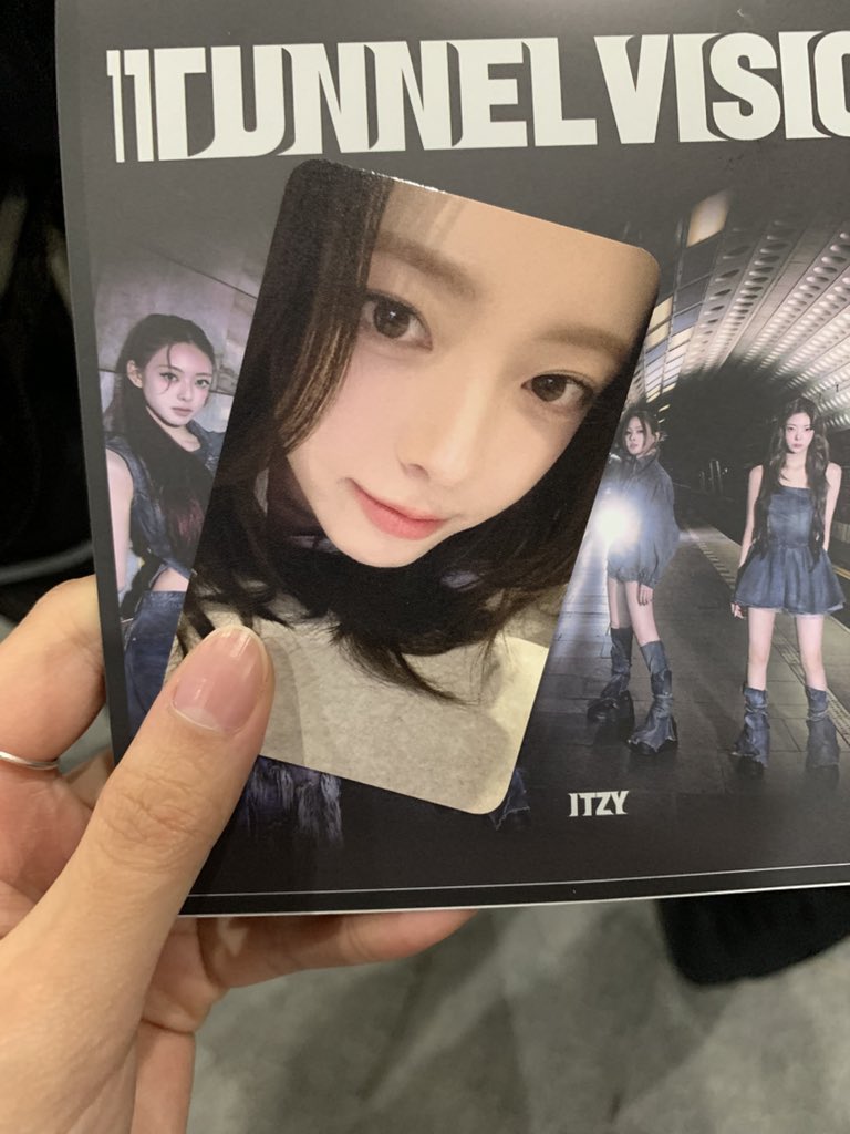 susuci_'s tweet photo. 유나 1차 공방 포카 양도합니다
4.0
준등기/편택+0.18

Itzy wts pc poca yeji lia ryujin chaeryeong yuna 예지 리아 류진 채령 유나 위드뮤 사웨 1차 2차 3차 팝업 굿즈 jyp샵 예스24 블드미 멬스 공방럭드 tunnel vision공방 포카 https://t.co/GY4PDezTrs