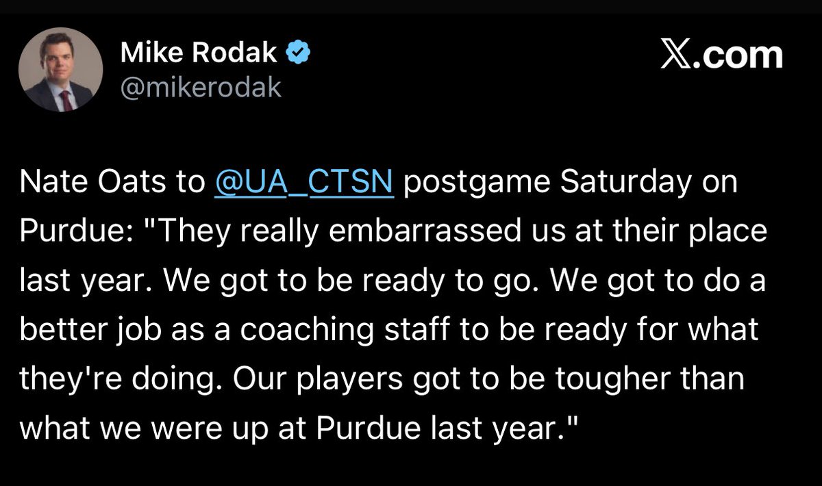 BoilerSexual tweet media