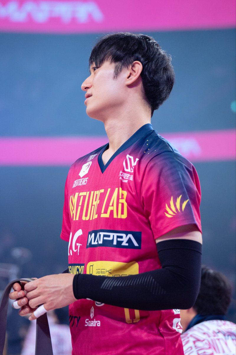 柳田将洋　THE MOMENT 柳田将洋 the moment box 柳田将洋☆MASAHIRO YANAGIDA THE MOMENT BOX☆