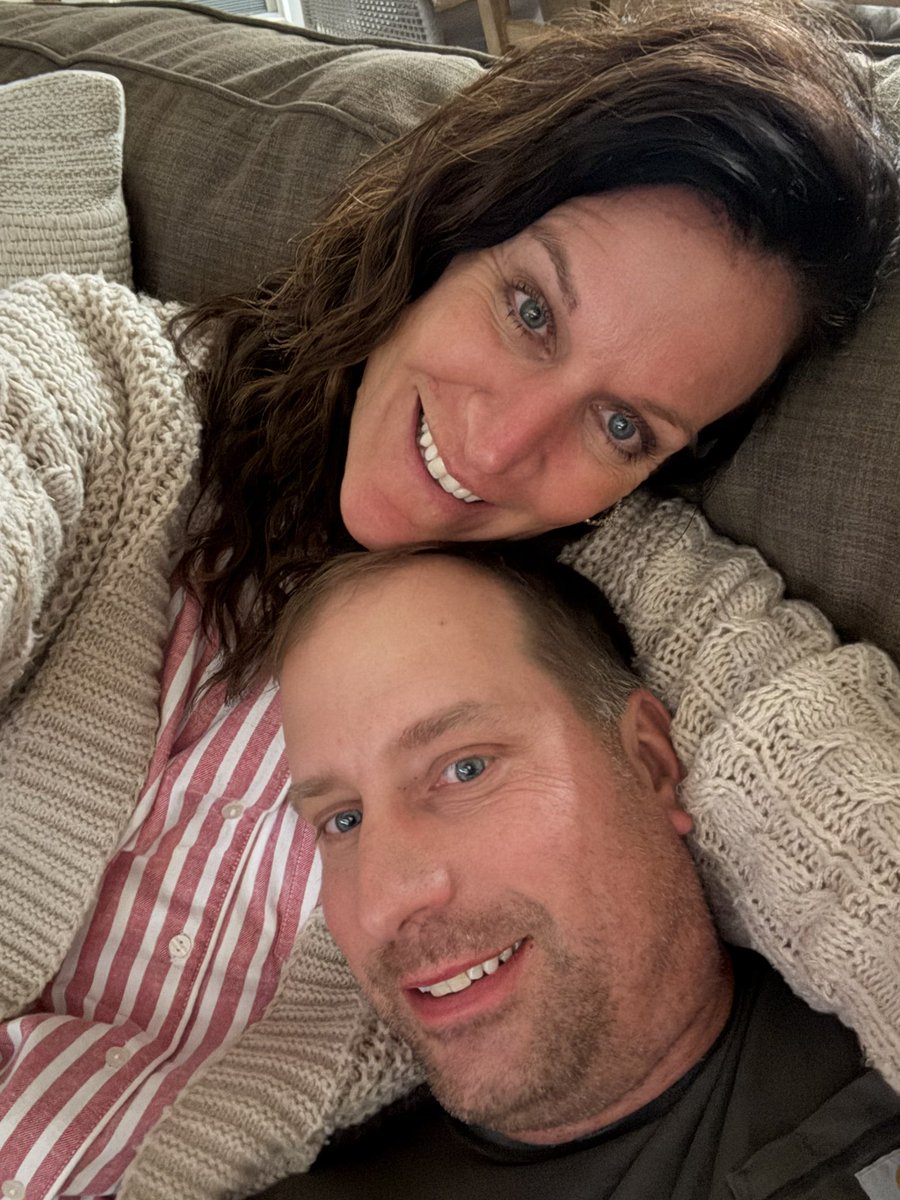 Angie Edinger tweet media