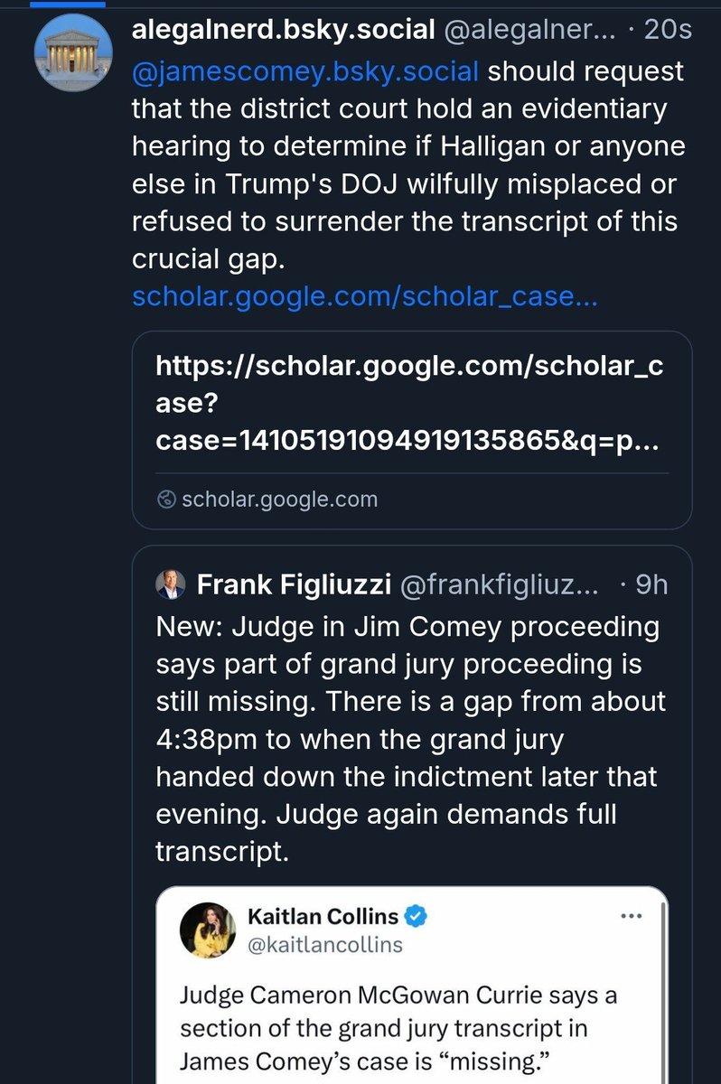 alegalnerd's tweet image. scholar.google.com/scholar_case?c…