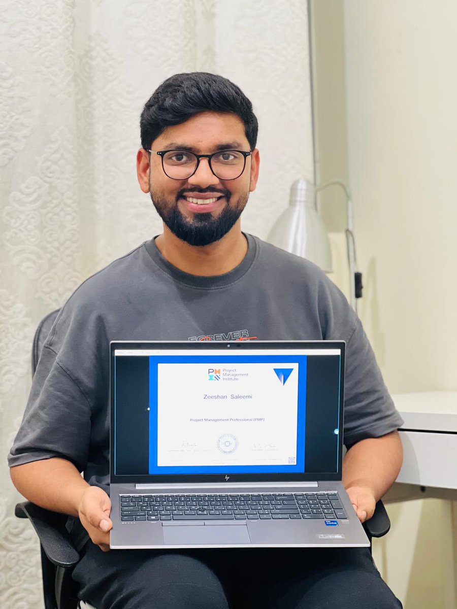 AmerPMConsultan's tweet image. Tomorrow&apos;s class is starting, and we are so proud that we are starting it with 60+ #pmp in 14 days of November

In just the last 2 days, I had 12 #pmp

Yes 12 #pmp

3 from #canada 

2 from #usa 

2 from #pakistan

2 from #uae

1 from #ksa

1 from #India

1 from #africa

I am sure…