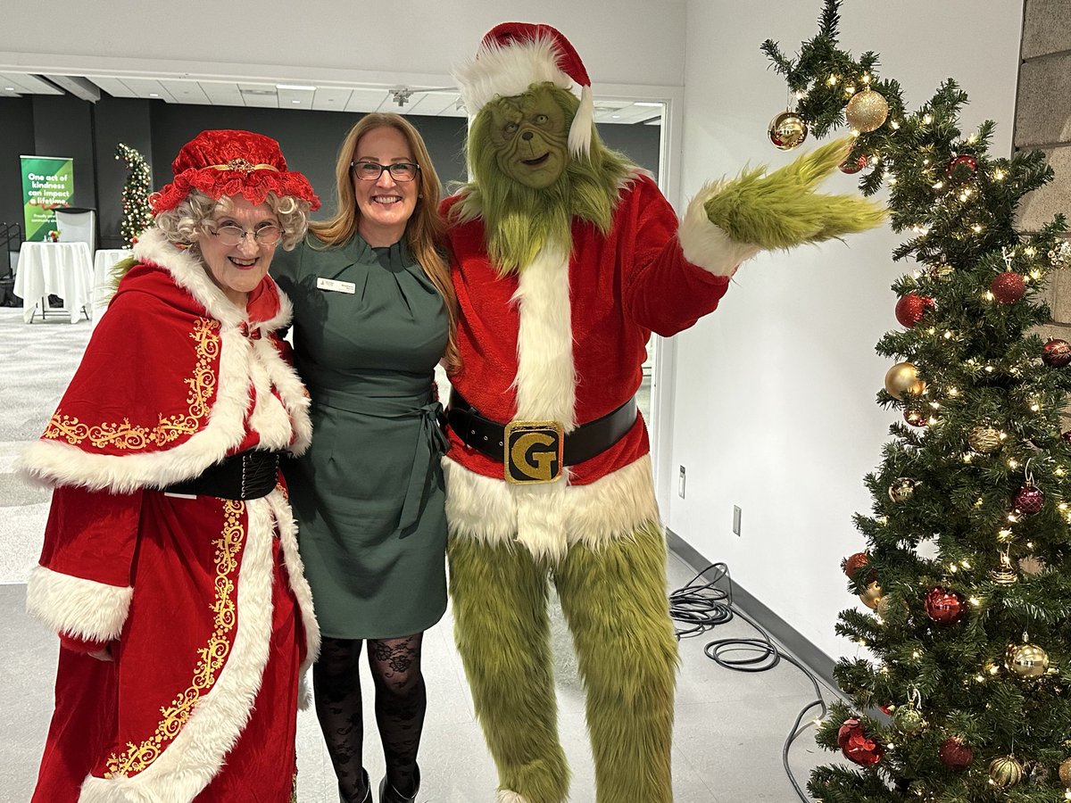 Stephanie Perilli tweet media