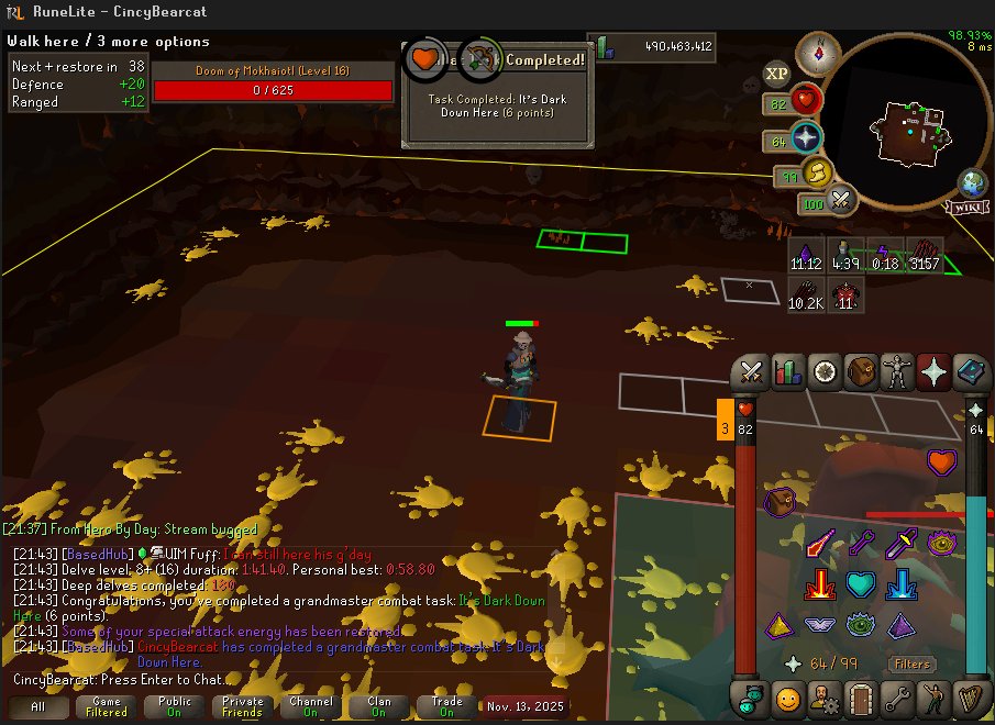 CincyBearcatOSRS tweet media