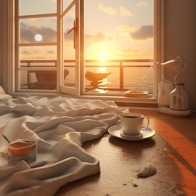 <a href="/sammr3/">ᏕᎯᗰᎯᖇ</a> . 
.
الصباح ليس في شروق الشمس 
ولا هدوء الكون 
ولآ روعة الأجواء ،
بل في نعمة الله علينا 
أن وهبنا يوماً جديداً في هذة الحيآة
 لنذكره فيه ونسأله من فضله ..
.
.