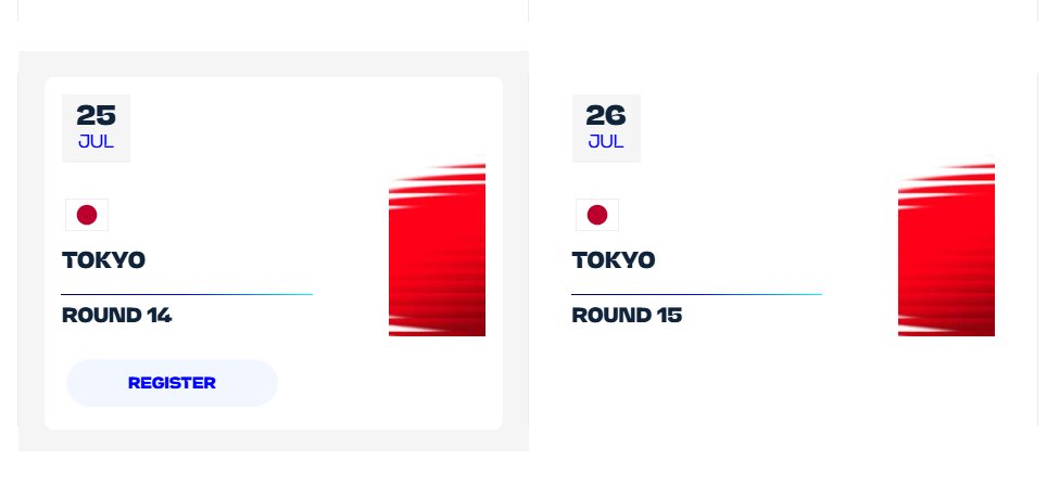 tom (@tanaka_oji) / Posts / X