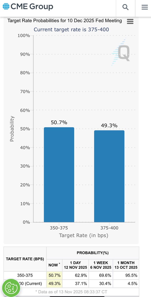 yaboyskey tweet media