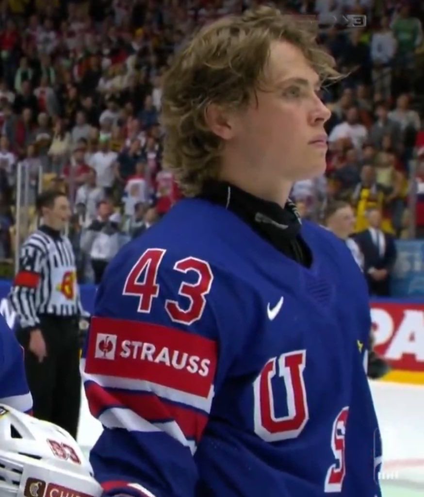 dunnitrightt's tweet image. my bsf told me that will smith hockey looks like hayden christensen and i can’t unsee it