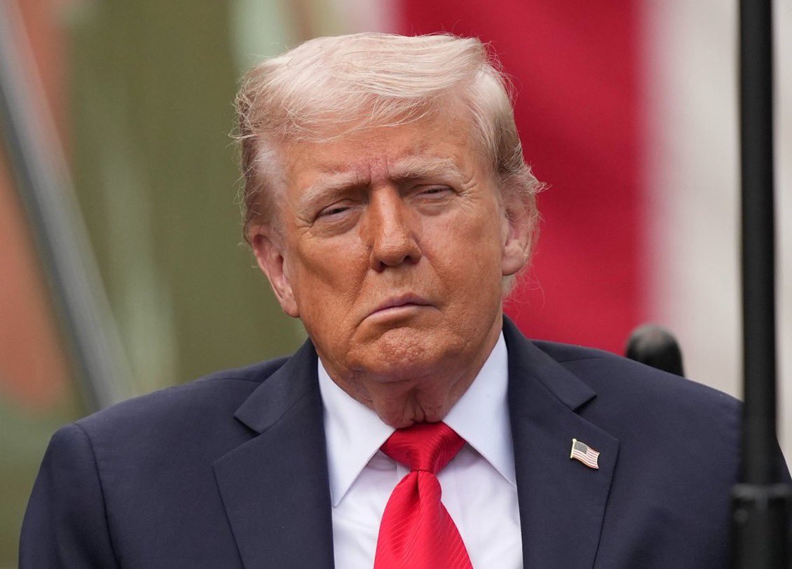 No health issues whatsoever.