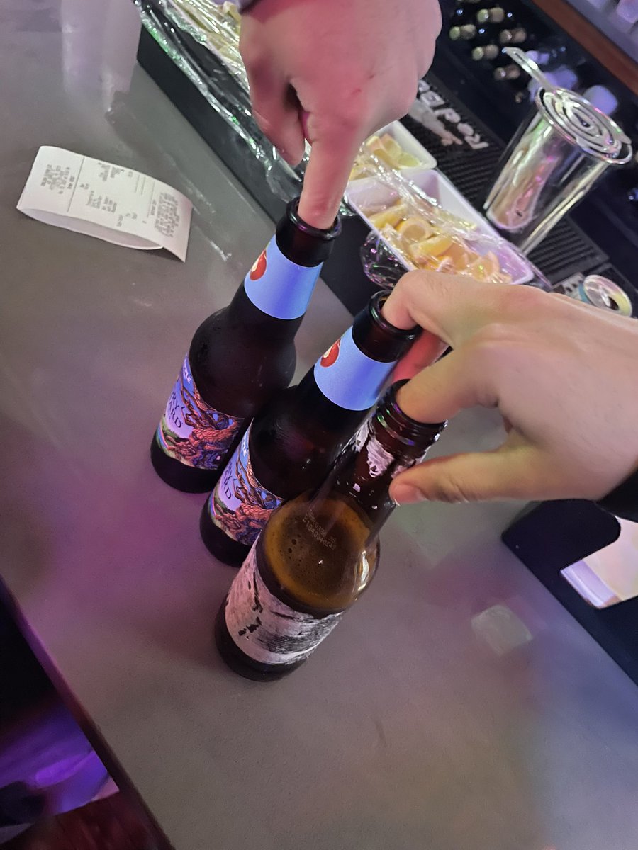 Elliot “Jitty” Mellinger tweet media