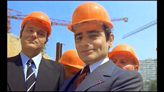 Justin Kwedi tweet media