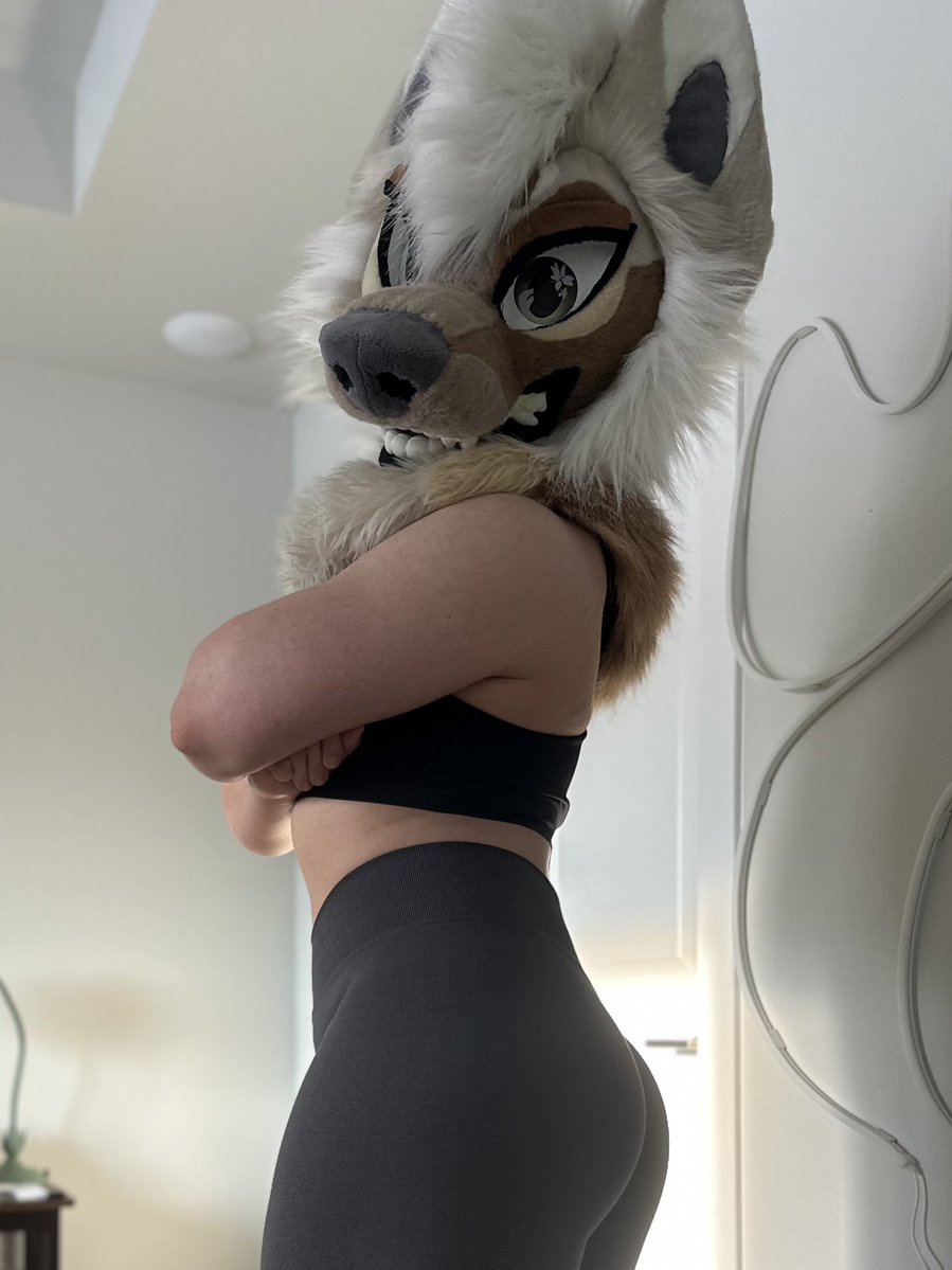 Love me by JMSN will not leave my brain.