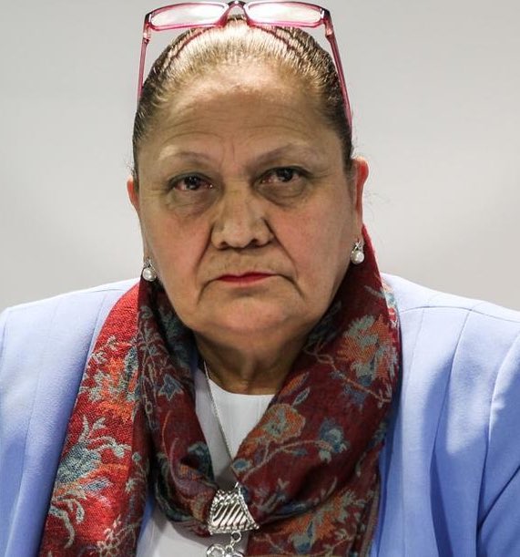 David_JUAREZG_'s tweet image. Las personas más odiadas hoy en #Guatemala.

1. Nicholas Hagen 
2. Rafael Curruchiche 
3. Consuelo Porras 

😂😂 #guatemalapower #VamosGuate