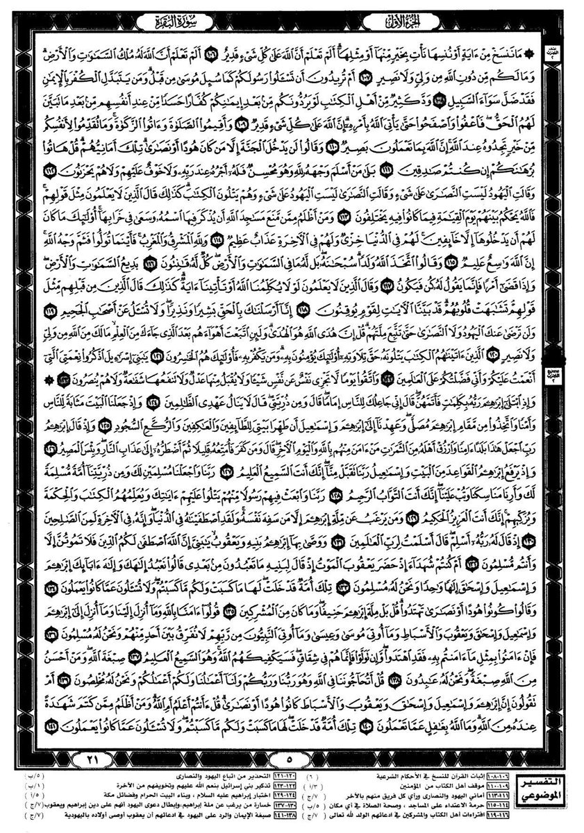 نـجمـه ُ tweet media