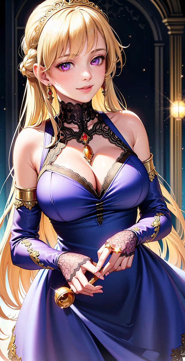 4141さん、こんにちは❣️