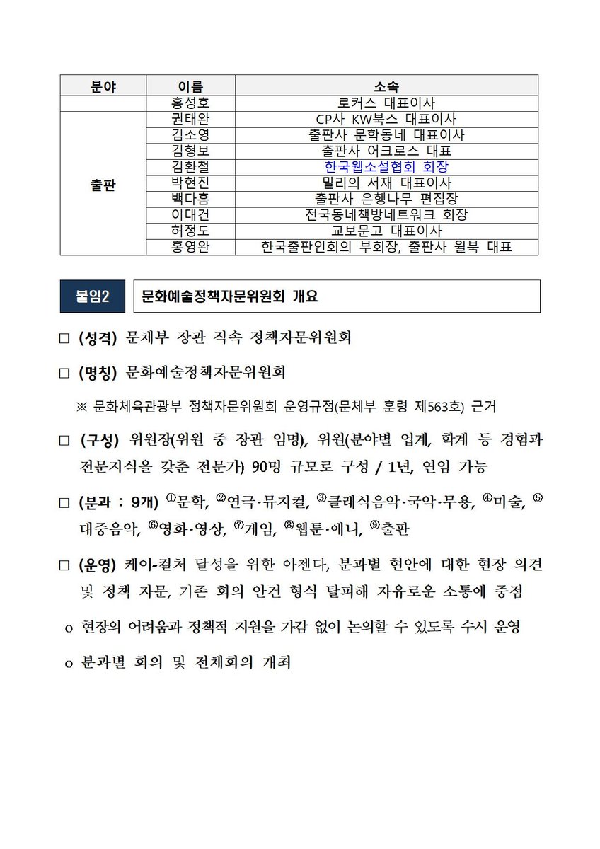 Junhyup Kwon tweet media