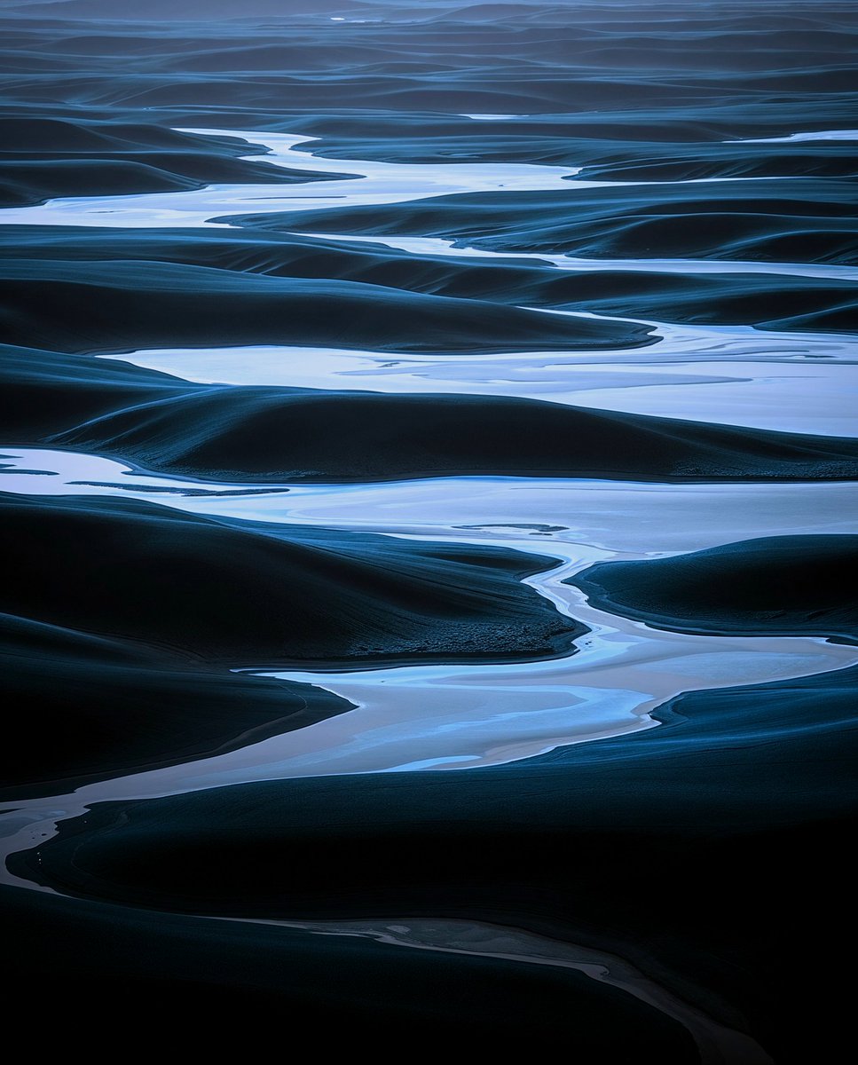 TheAceMaker's tweet image. Enjoy and pick your favorite! 🤩📸
Try yours, link in bio. 🔗

#Photo #Image #Pro #Filter