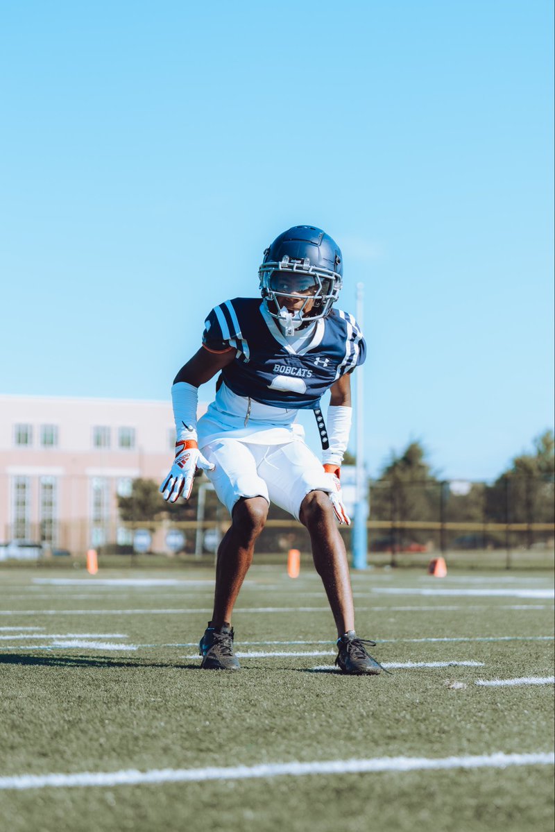 Full Jr Season highlights 
most tackles in DB core with split reps ‼️
<a href="/BAHS_Football/">Bel Air High School Football</a> <a href="/BAHSCoachSiegel/">Coach Siegel</a> 
<a href="/BAHSMeixsell/">Coach Meixsell</a> 
<a href="/BAHSCoachA/">Noah Alexander</a> 
<a href="/BACoachPickett/">Julian Pickett</a> 
 
 hudl.com/v/2TCAsz