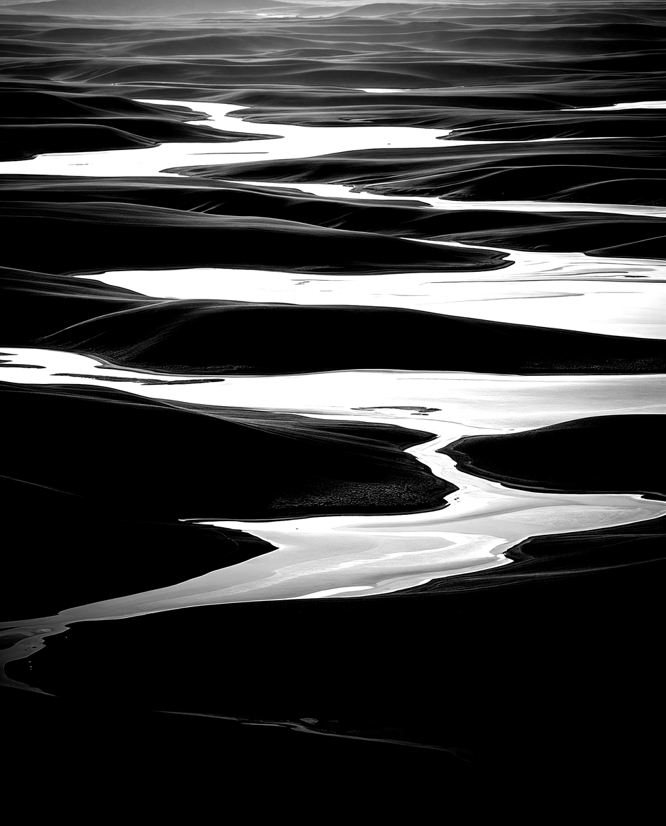 TheAceMaker's tweet image. Enjoy and pick your favorite! 🤩📸
Try yours, link in bio. 🔗

#Photo #Image #Pro #Filter