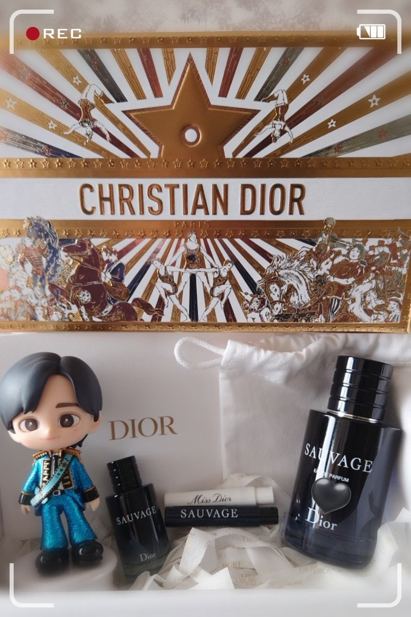 E3%82%B7%E3%83%88%E3%83%A9%E3%82%B9