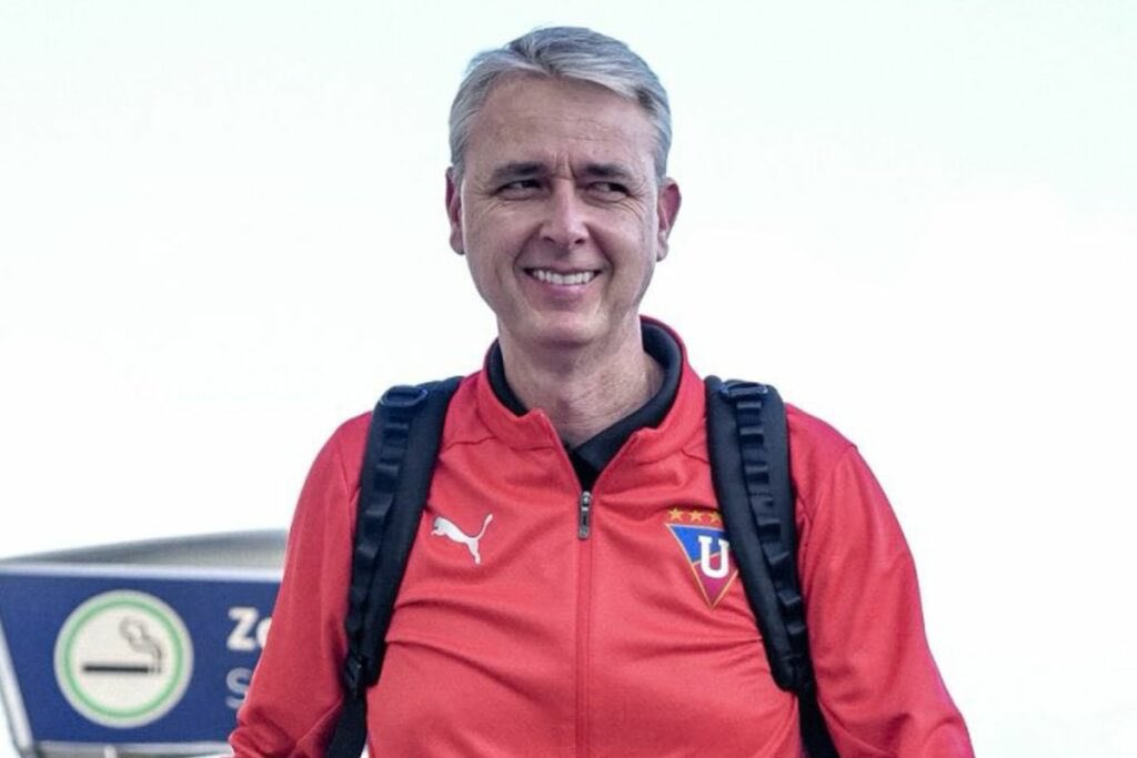 Rápido SI o NO 🇪🇨

💸 Voy a regalar 5 bonos de $10 para jugar en Latribet.
✅ Responde el X
♻️ Comparte el X
❤️ Dale Like al X