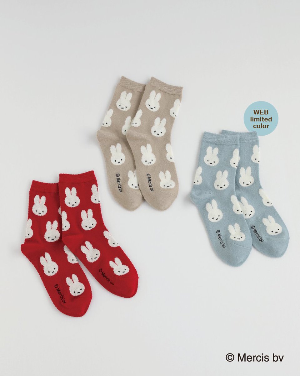 ポテ子様♡確認page☆ブラックダッフィー duffy (@goenji10) / Posts / X