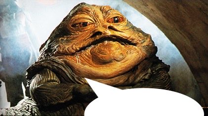 alexqarbuckle's tweet image. Obaa ghetto pat bob vaping