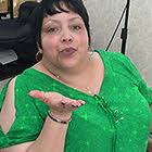 dvbrch's tweet image. CHUPAAAAA
vai pro inferno espantalho de araque #foramatheus