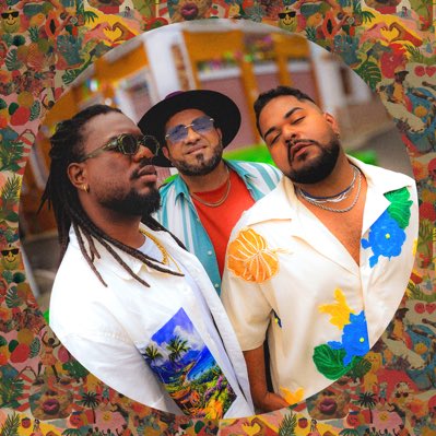 Faltam menos de 5 minutos — #Verão071

onerpm.link/vera071-ato1_