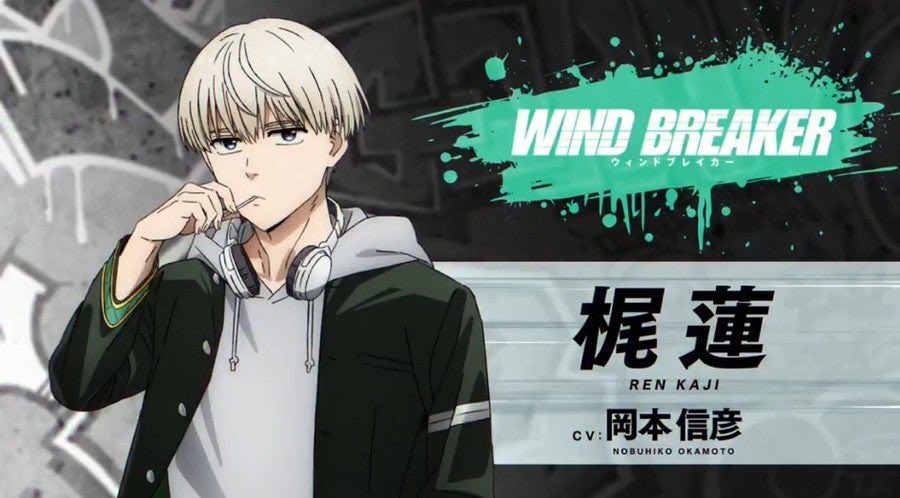 11 지스타

토: 쿠키런 악마맛쿠키 (w천사맛쿠키)
일: 윈브레 카지 (w사쿠라)

뵙뵙