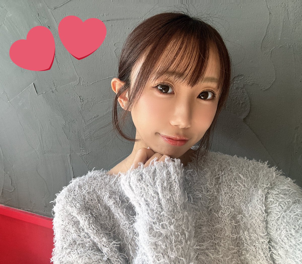 aipyokorin's tweet image. LABさん到着しました🕊💚
お待ちしております🥰💗