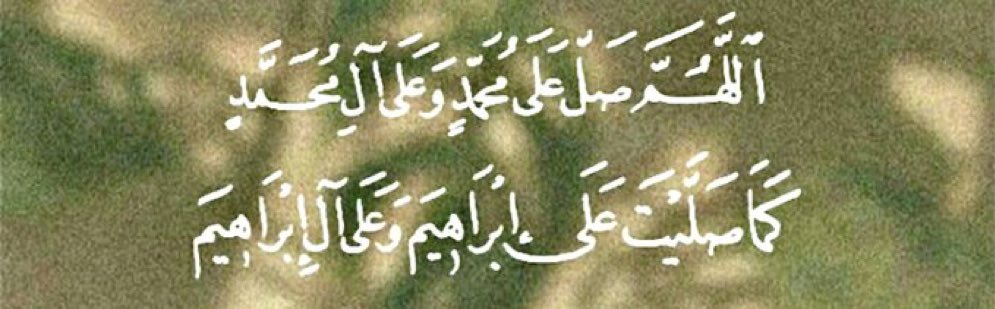 𓏢 (@itzmdah) on Twitter photo 