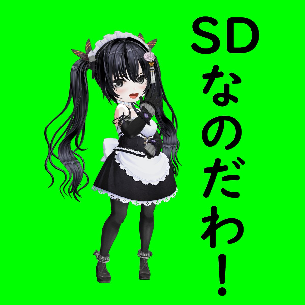 メイト ☆Spring Deal☆ 1977 Nissan Skyline 2000 GT-X☆ L20/ RWD / Manual