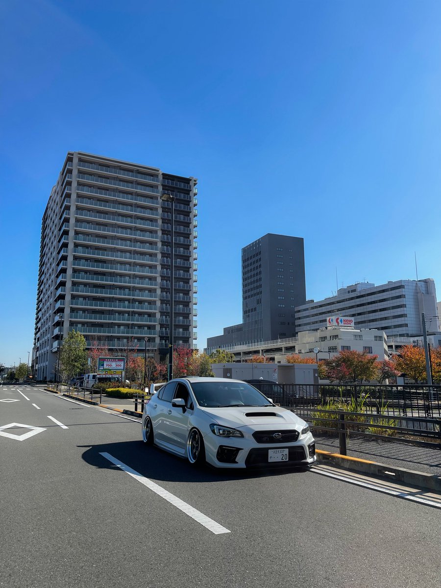 まさにゃん (@nyan_vab) / Posts / X