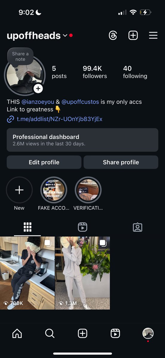 UpOffCustos's tweet photo. @tylovesdior @jaythrowed34 @st0pwellin @smelldatbud @upoffheads look at my page compared to yours lil dude keep grinding u look like a fan, and u broke u dont got more money, cars or shit focus on football u might can get some money https://t.co/44ozxjFCmc
