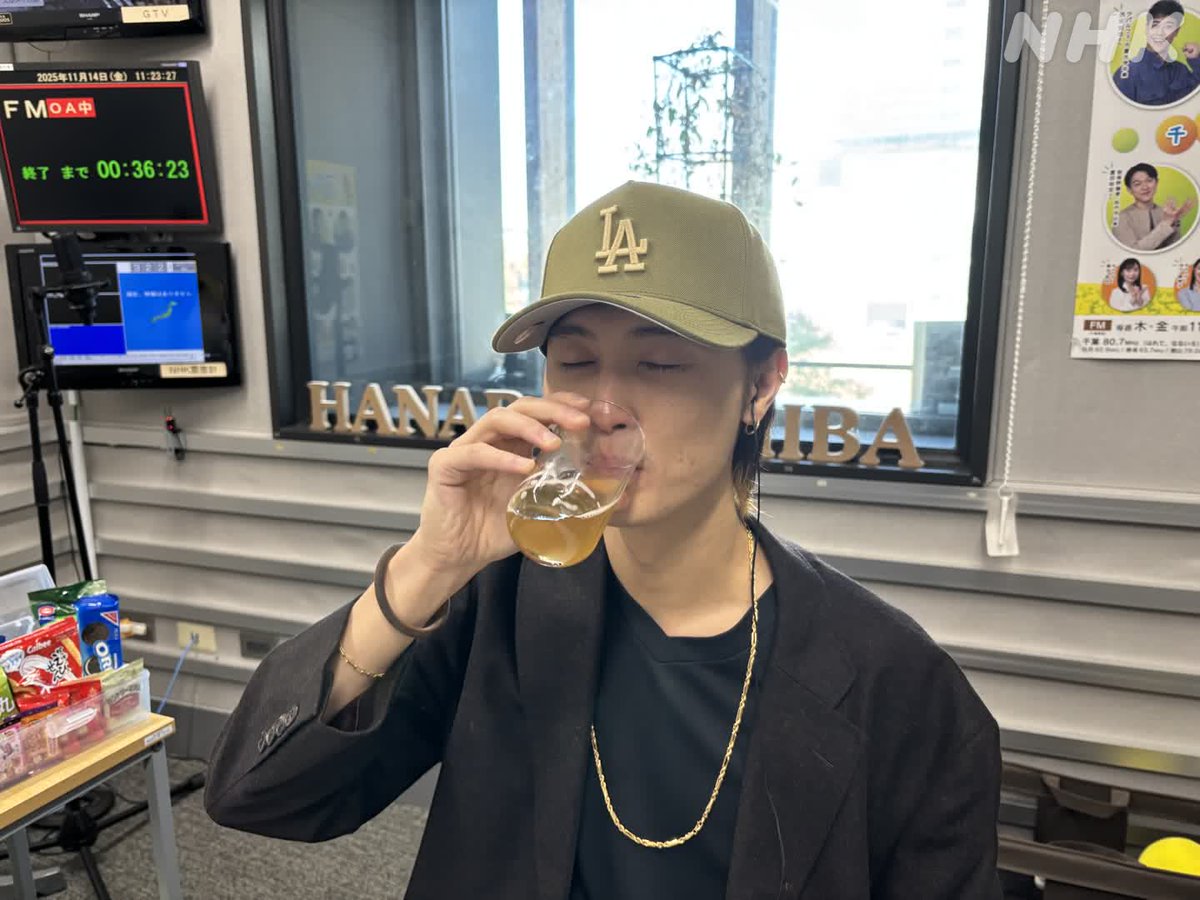 yuyuページ•*¨*•.¸♬︎ yuyuページ•*¨*•.¸♬︎ yuyu❁⃘*.゜ 𝑍𝑋