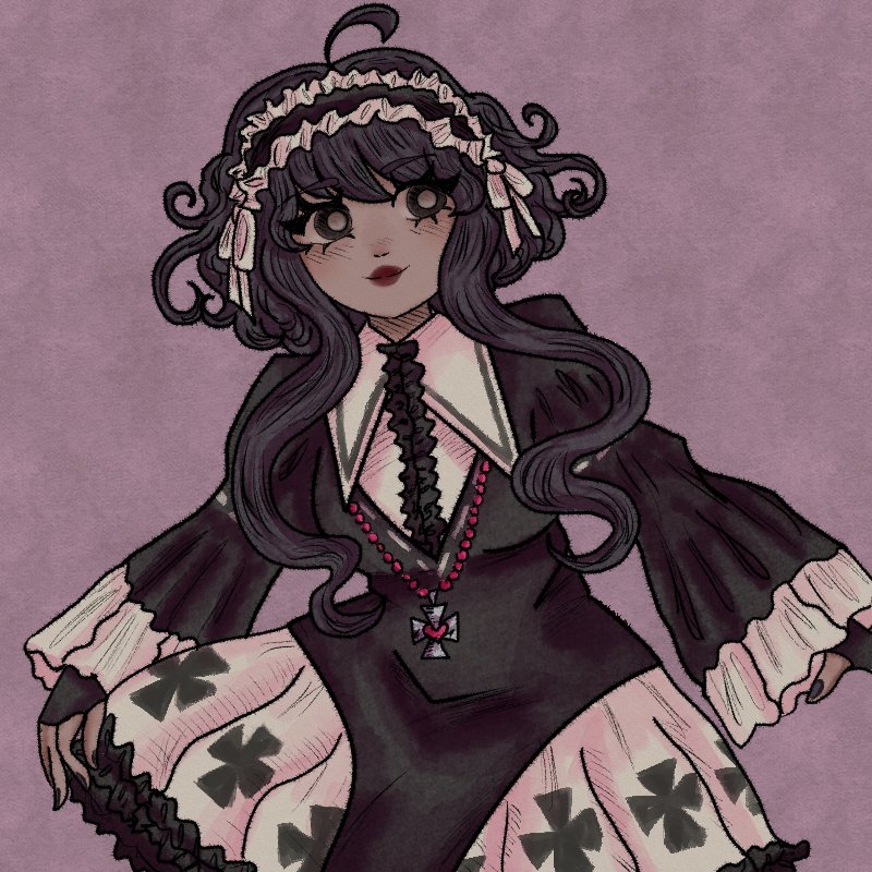 †~mili~† tweet media