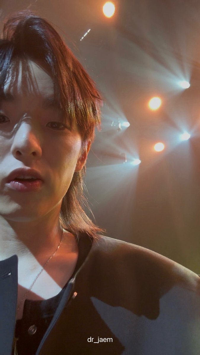 dr_jaem's tweet image. 입술 한바가지 바부똥강쥐 ᴖ ̫ᴖ