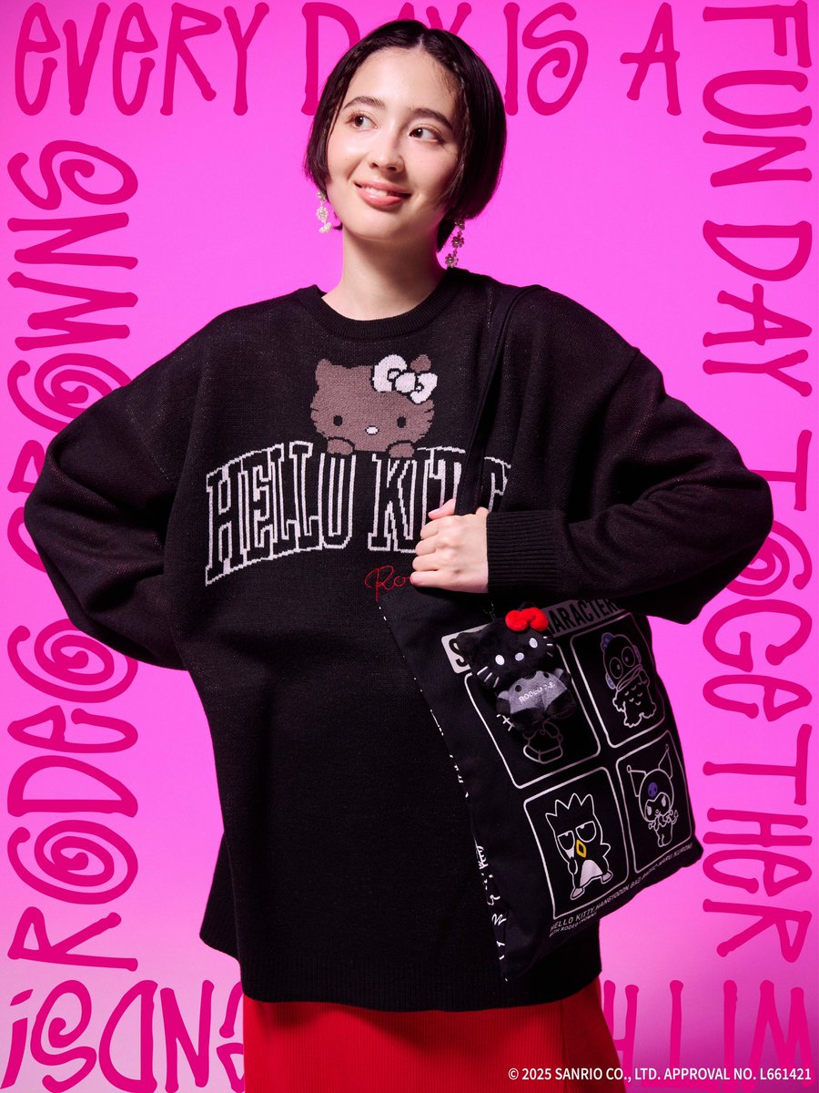 RODEO CROWNS (@RODEOCROWNS2004) / Posts / X