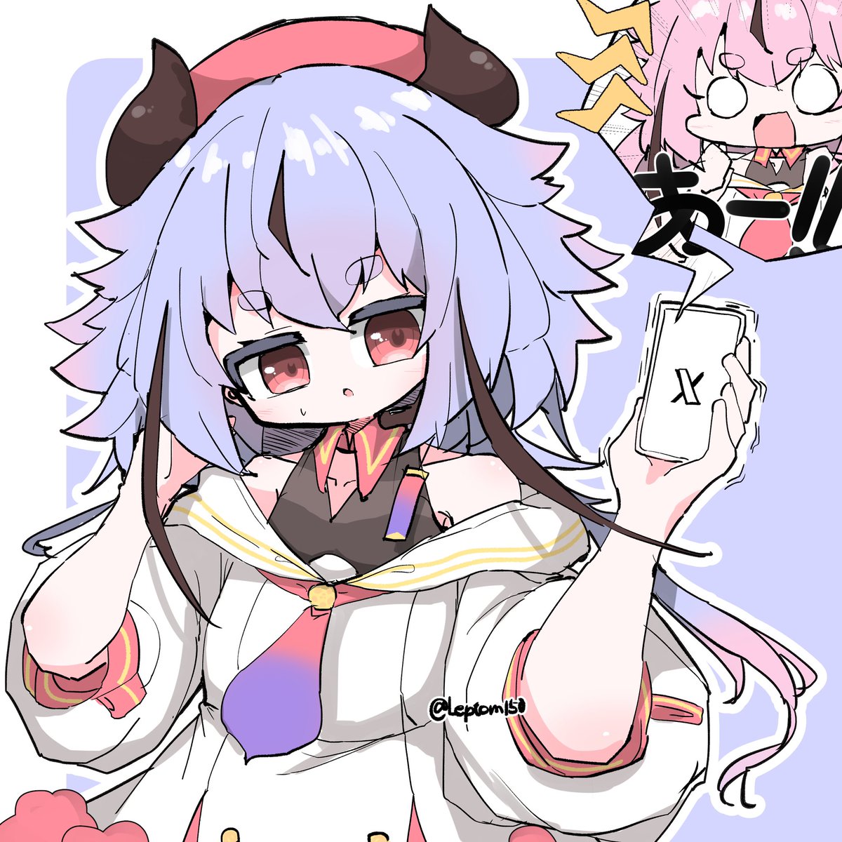 ㊅(六丸) (@06_type1945_2nd) / Posts / X