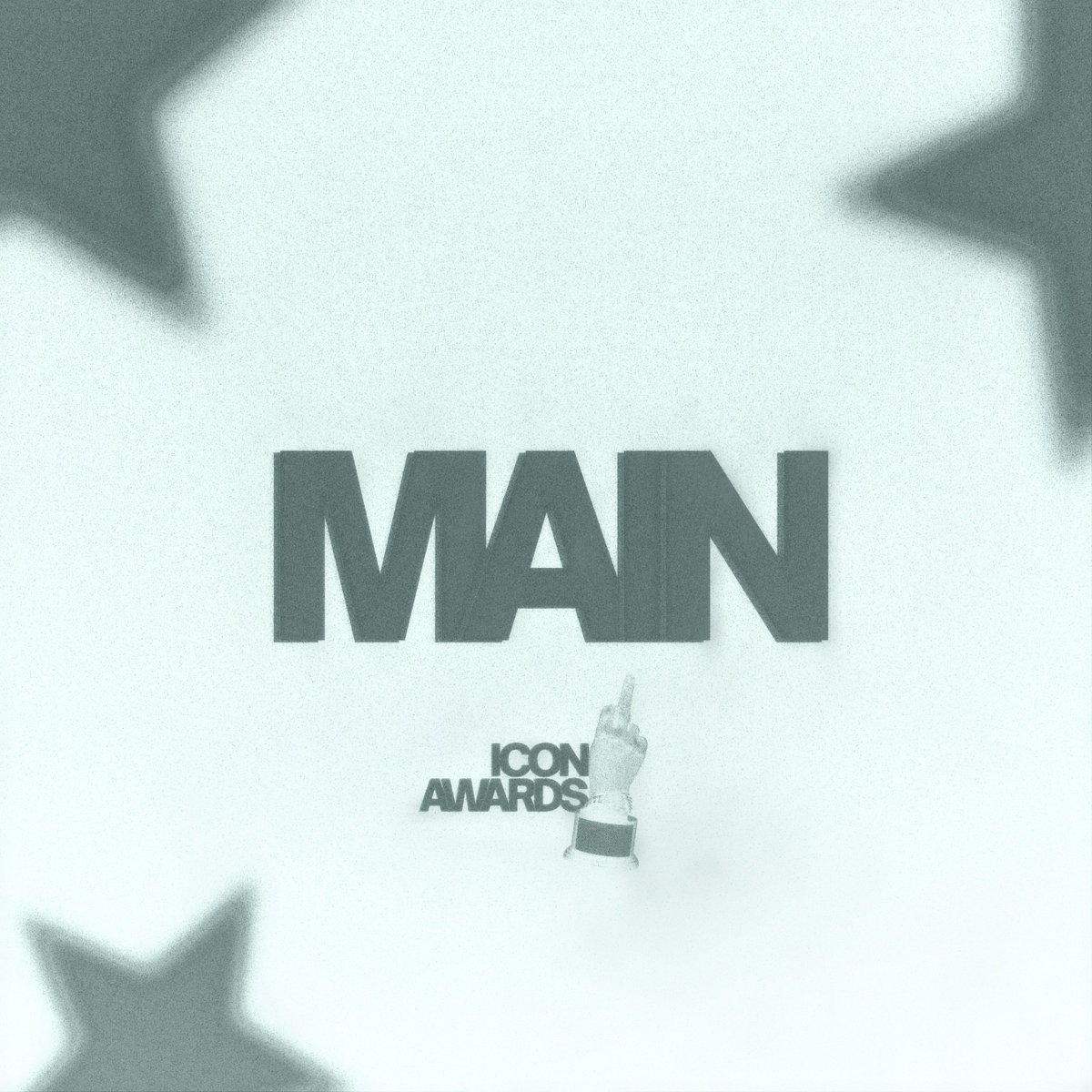 Icon Records tweet media