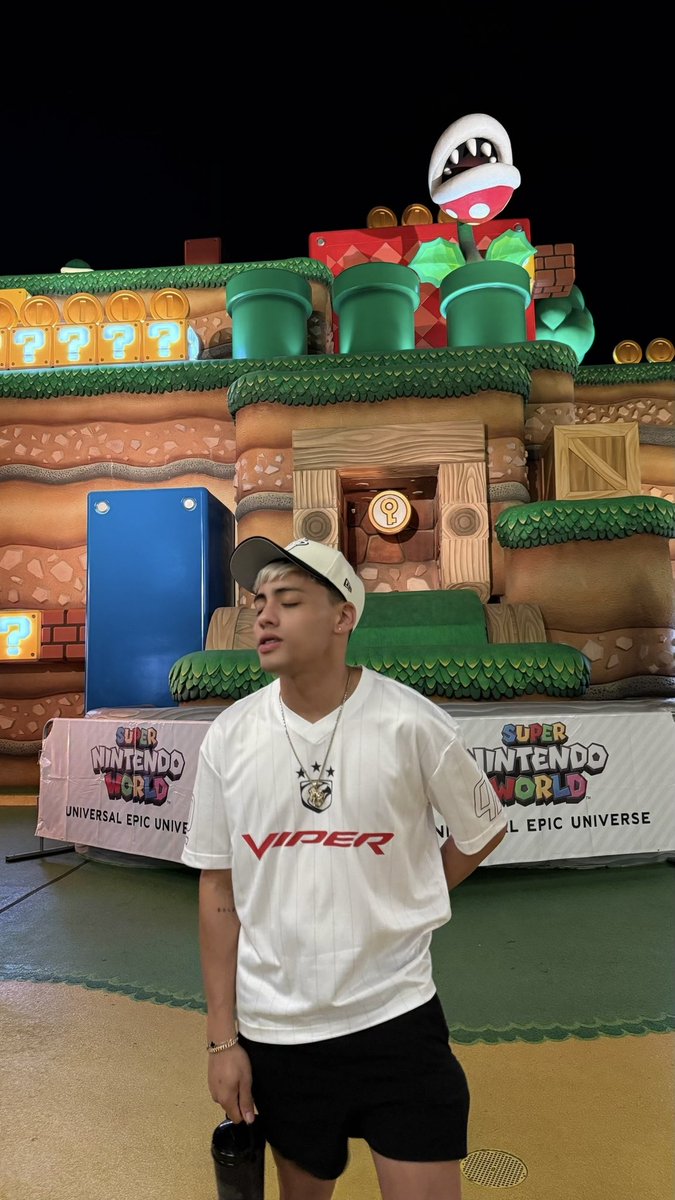 Jerryjmarvelaez tweet picture