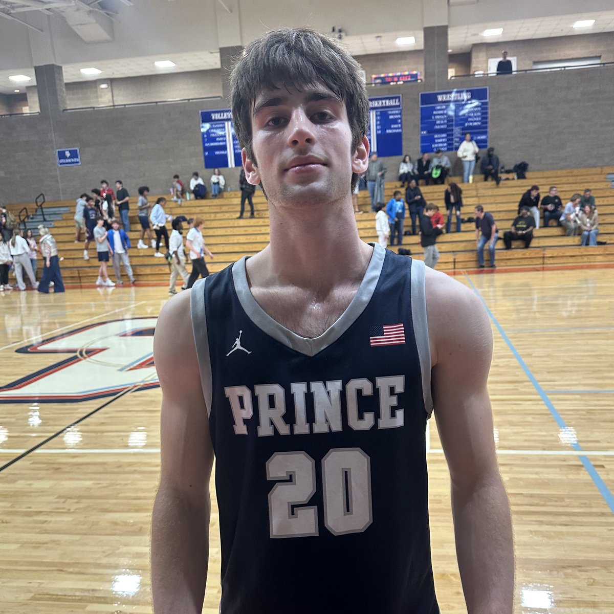 HoopSeen tweet media