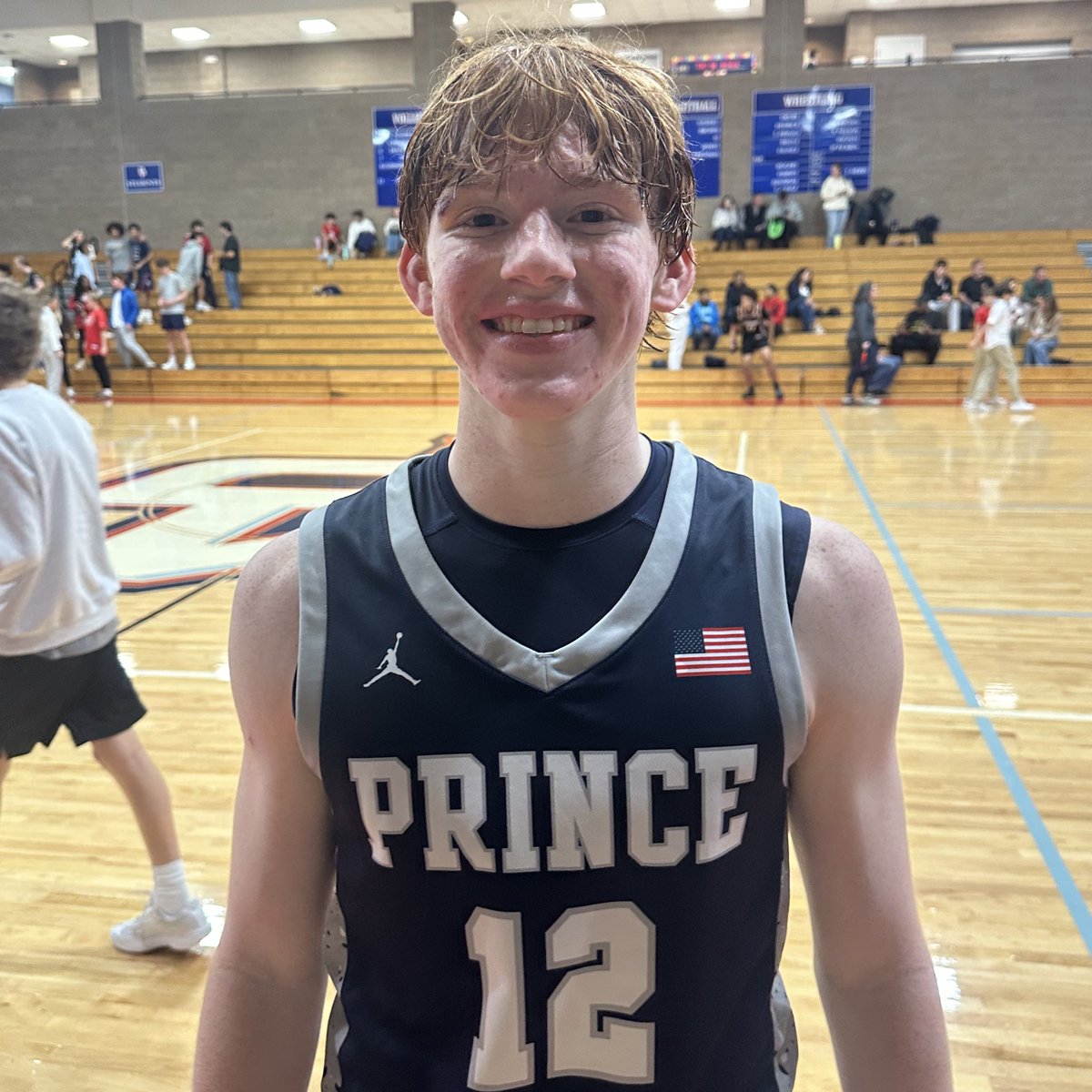 HoopSeen tweet media